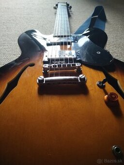 Tanglewood TSB-59 - 3