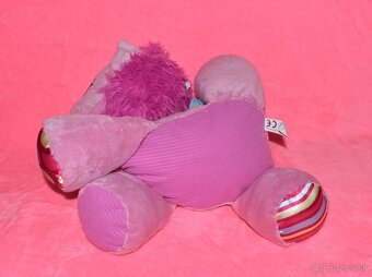 My little pony Pinkie Pie - 3