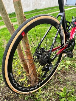 Bottecchia Aerospace 2023 - 3