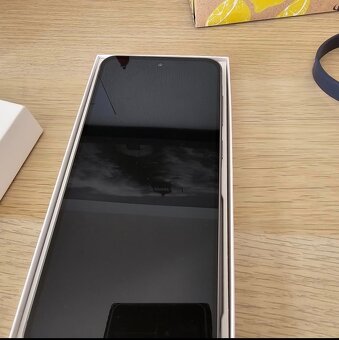 Samsung galaxy a56 5g. 8gb 256 - 3