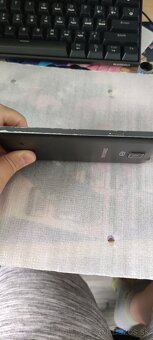 Samsung Galaxy Note4 32GB - 3