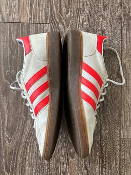 adidas Originals HANDBALL SPEZIAL US 9, EU 42 2/3 - 3