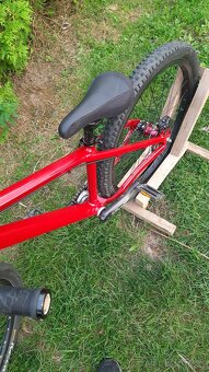 Ctm dirtking - 3