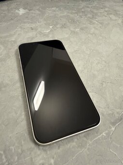 iPhone 13 mini 128gb - 3