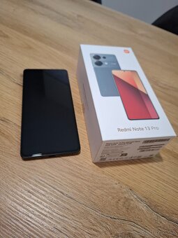 Redmi Note 13 Pro - 3