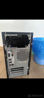 Predám Pc komponenty, najlepšie v celku - 3