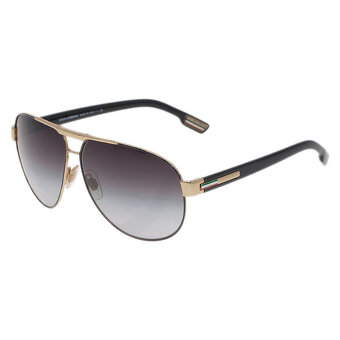 Dolce & Gabana panske okuliare - 3