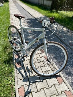 predam horsky bicykel - 3