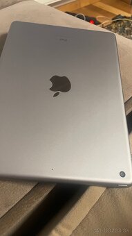 Ipad pro 10.5 inch wifi + cellular - 3