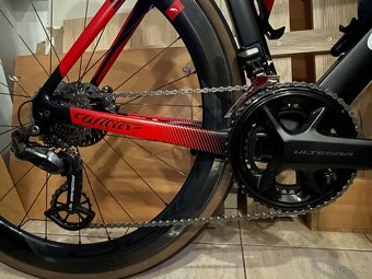 Wilier Cento 10SL - 3
