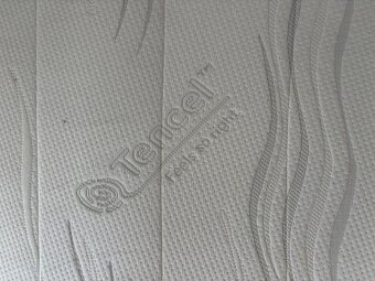 MATRAC PRVOTRIEDNEJ KVALITY - 140X200 - 3
