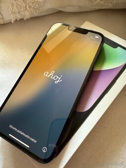 iPhone 14 128GB - 3