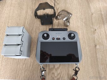 dji mini 4 pro - 3