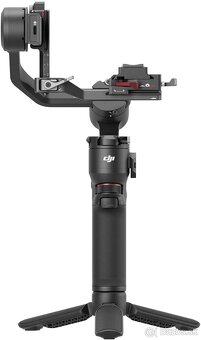 Stabilizátor DJI RS 3 Mini - 3