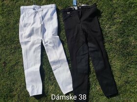 Rajtky - nové - 3
