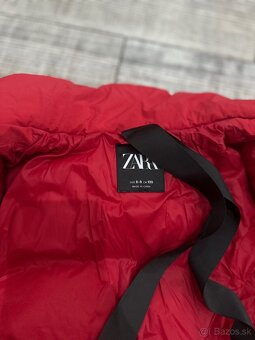 Zara bunda - 3