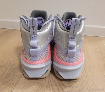 Nike Air Zoom Gt Jump ET - 3