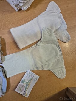 Sada na latkovanie - 3