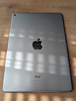Ipad Air 2 32Gb - 3