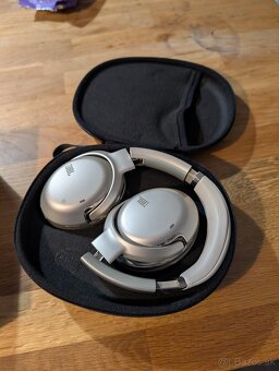 JBL Tour One M2 - 3