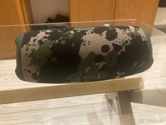 JBL charge5 - 3