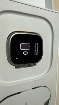 Apple Watch  Ultra 49mm - 3