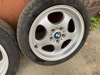 Bmw Styling 109 - 3