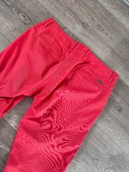 Nohavice Napapijri - 3