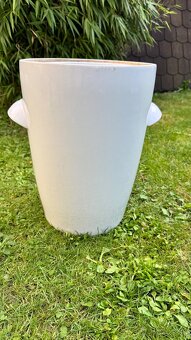 Starý súdik Ditnar Urbach - 3