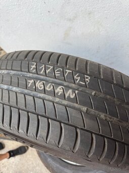 elektrony 5x112 r17 tiguan - 3