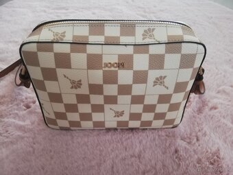 Dámska kabelka JOOP - 3