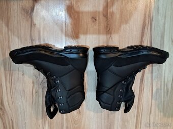 Predám nové BOSP veľkosť 44 - 3