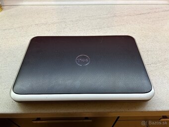 Dell Inspiron 15z s FHD lcd,Intel i7,8gb,128gb ssd,AMD 2gb - 3