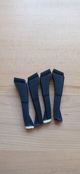 Dron Hubsan H501S - 3