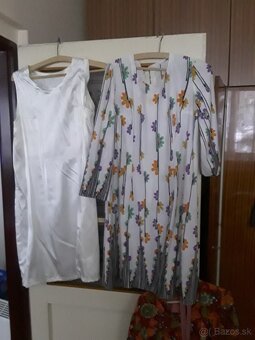 Retro oblecenie ,kosele, - 3
