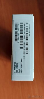 Samsung A17 5g 128gb - 3