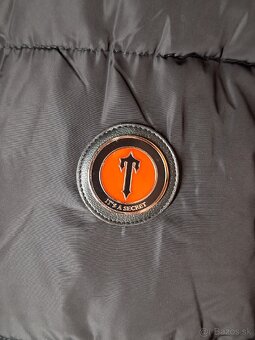 Trap Star zimna bunda - 3