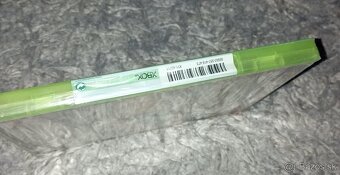 Dirt Showdown XBOX 360 - nová, nerozbalená - 3