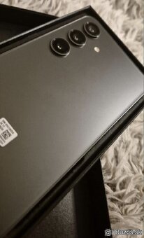 Samsung galaxy S24 128GB SmartTag 2 + Galaxy Buds FE - 3