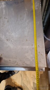 profesionalna umyvacka riadu - 3