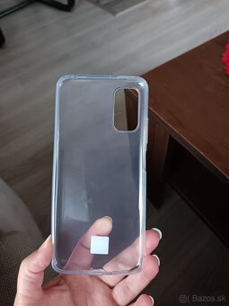 Xiaomi redmi note 10 5G - 3