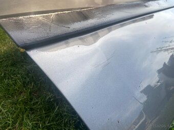 Fiat doblo 2010- - 3