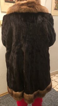 kozuch pravy norka - 3