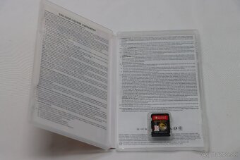 Mortal Kombat 11 – Nintendo Switch - 3