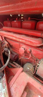 Predam VZV Desta 2522 - 3