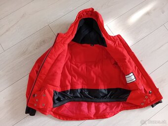 Lyžiarska bunda - 3