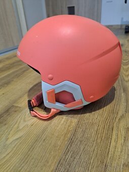 Detska prilba Wedze - 3