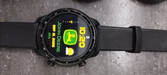 Ticwatch pro 3 ultra - 3