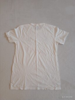 Svadobné tričká - 3