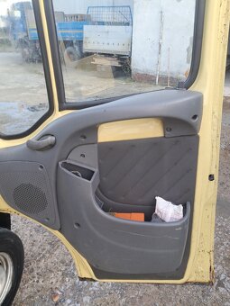 Fiat ducato 2.3 jtd - 3